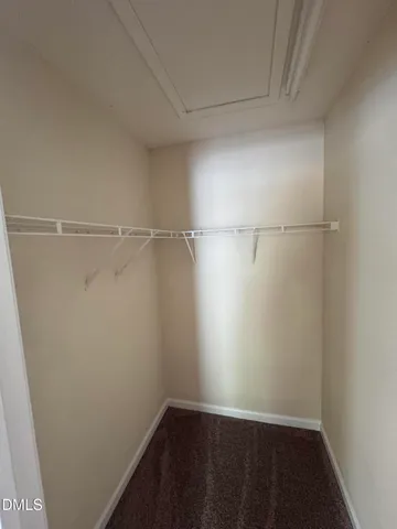 $1,700 | 2521 Gordon Glen Court, Unit 103, Raleigh, NC 27617