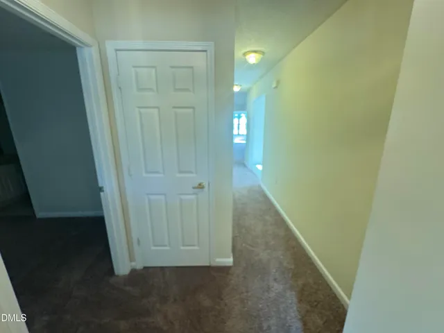 $1,700 | 2521 Gordon Glen Court, Unit 103, Raleigh, NC 27617