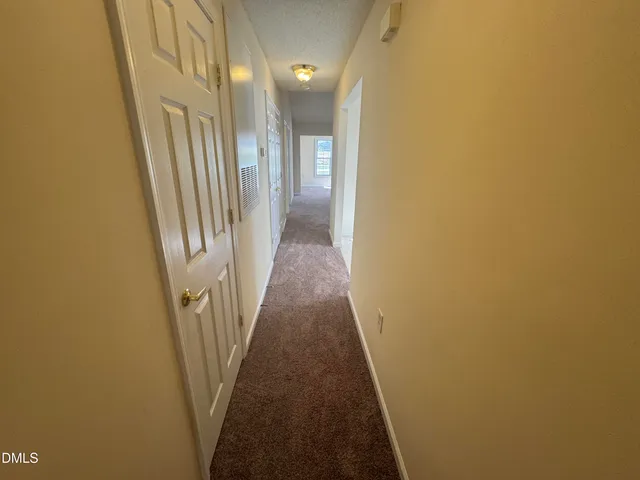 $1,700 | 2521 Gordon Glen Court, Unit 103, Raleigh, NC 27617