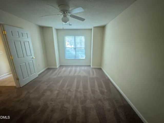 $1,700 | 2521 Gordon Glen Court, Unit 103, Raleigh, NC 27617