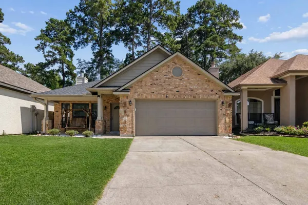 $246,000 | 11319 Alcott Drive, Montgomery, TX 77356
