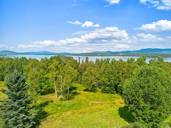 $250,000 | M34-l44.3 M34-l44.3 Curley Road, Rangeley, ME 04970