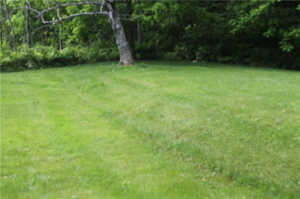 140 Station Road Sherman, ME 04776 - Photo 5 of 7 Photo