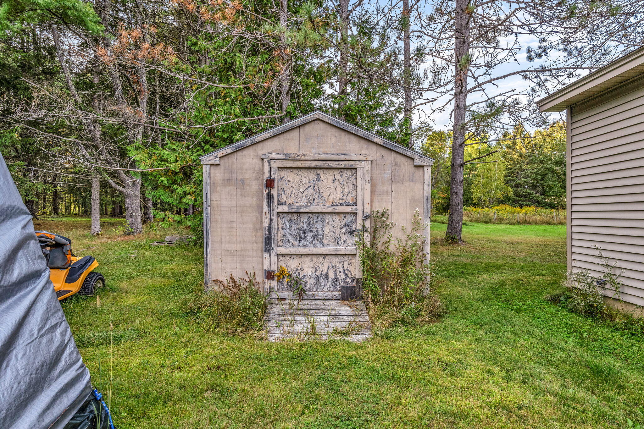 207 Finson Road Bangor, ME 04401 - Photo 44 of 61 4-web-or-mls-207-finson-rd
