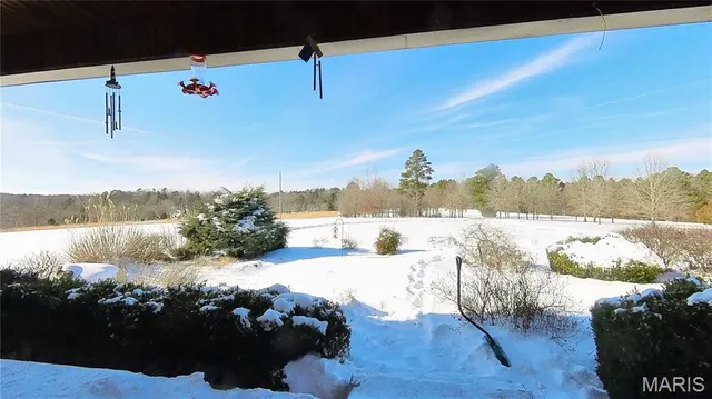 $895,000 | 19056 Country Road 427, Summersville, MO 65571