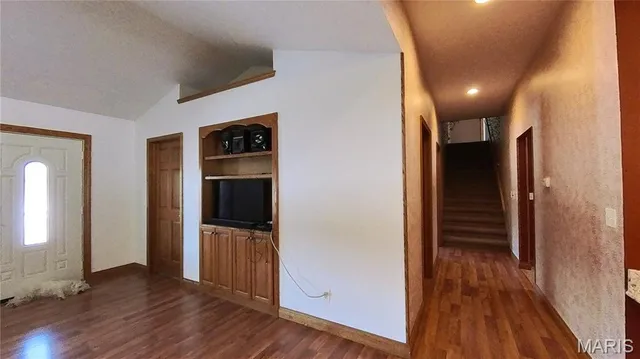 $895,000 | 19056 Country Road 427, Summersville, MO 65571