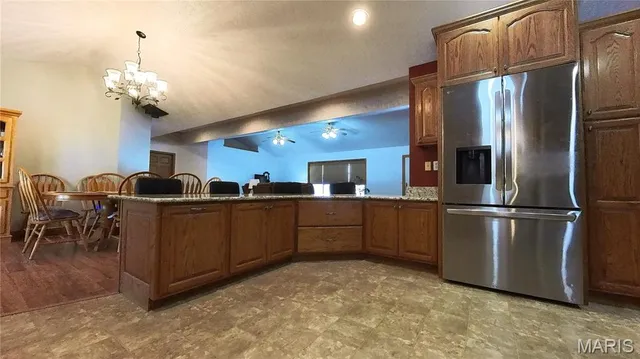 $895,000 | 19056 Country Road 427, Summersville, MO 65571