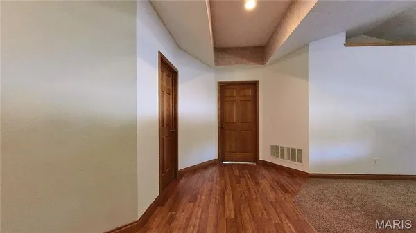 $895,000 | 19056 Country Road 427, Summersville, MO 65571