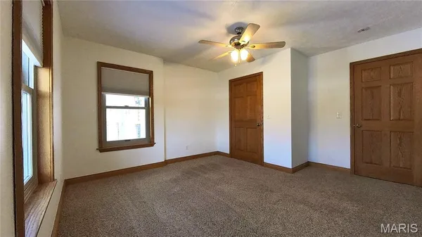 $895,000 | 19056 Country Road 427, Summersville, MO 65571