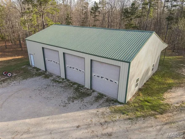 $895,000 | 19056 Country Road 427, Summersville, MO 65571