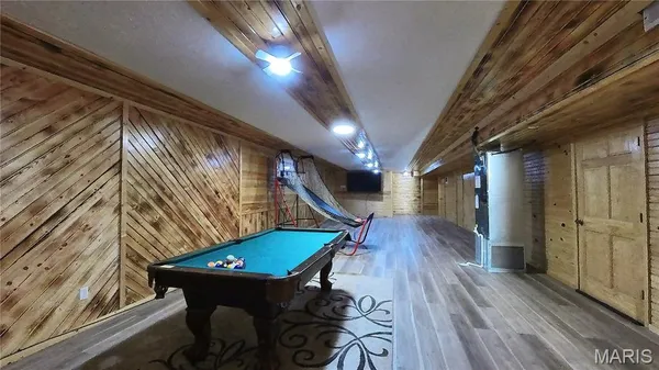 $895,000 | 19056 Country Road 427, Summersville, MO 65571