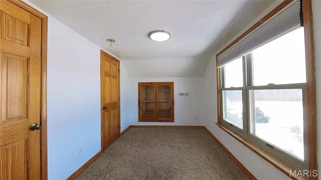 $895,000 | 19056 Country Road 427, Summersville, MO 65571