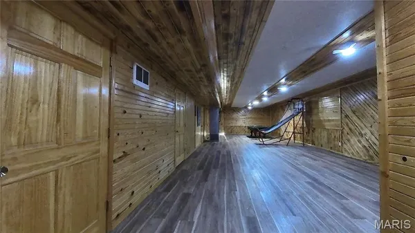 $895,000 | 19056 Country Road 427, Summersville, MO 65571