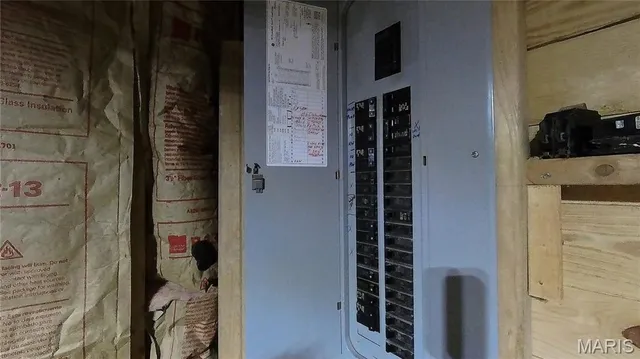 $895,000 | 19056 Country Road 427, Summersville, MO 65571