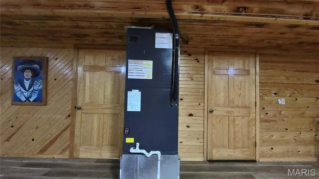 $895,000 | 19056 Country Road 427, Summersville, MO 65571