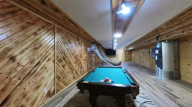 $895,000 | 19056 Country Road 427, Summersville, MO 65571