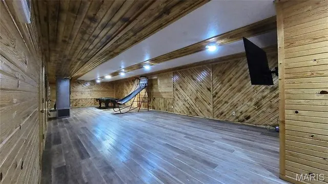 $895,000 | 19056 Country Road 427, Summersville, MO 65571