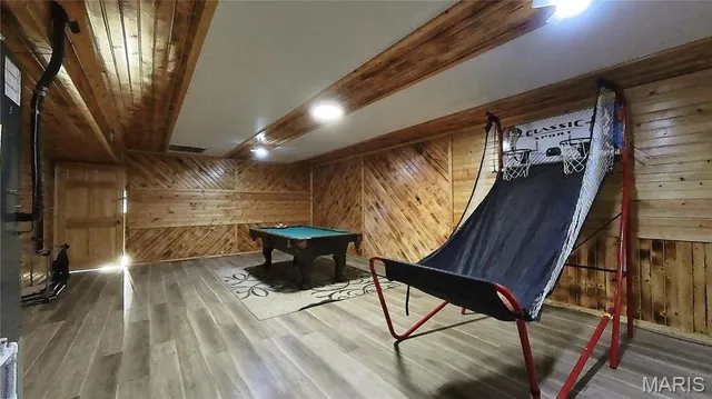 $895,000 | 19056 Country Road 427, Summersville, MO 65571