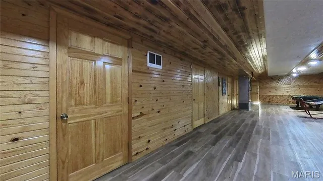 $895,000 | 19056 Country Road 427, Summersville, MO 65571