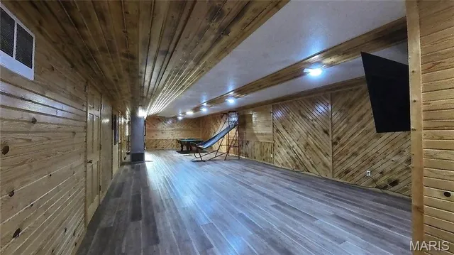 $895,000 | 19056 Country Road 427, Summersville, MO 65571