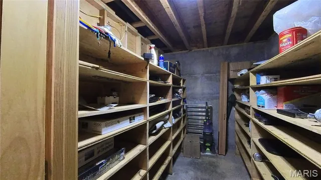 $895,000 | 19056 Country Road 427, Summersville, MO 65571