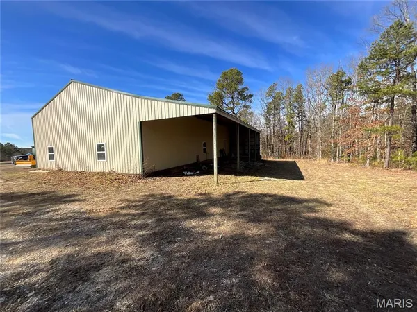 $895,000 | 19056 Country Road 427, Summersville, MO 65571
