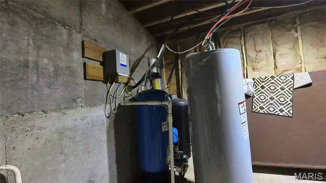 $895,000 | 19056 Country Road 427, Summersville, MO 65571