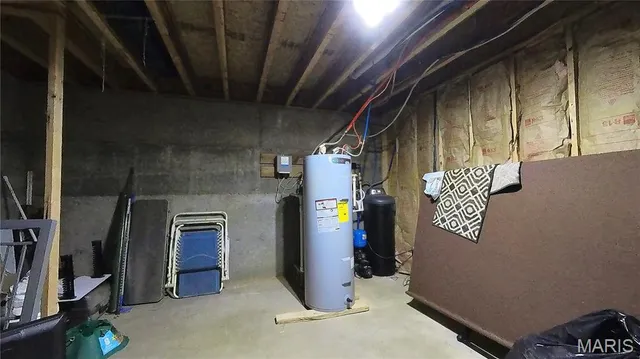 $895,000 | 19056 Country Road 427, Summersville, MO 65571