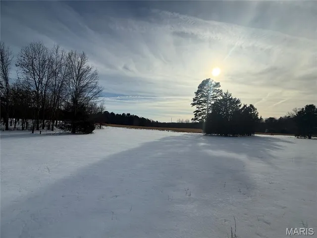 $895,000 | 19056 Country Road 427, Summersville, MO 65571