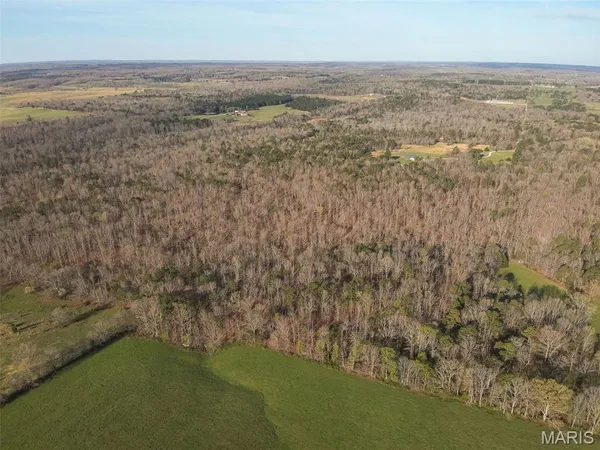 $895,000 | 19056 Country Road 427, Summersville, MO 65571