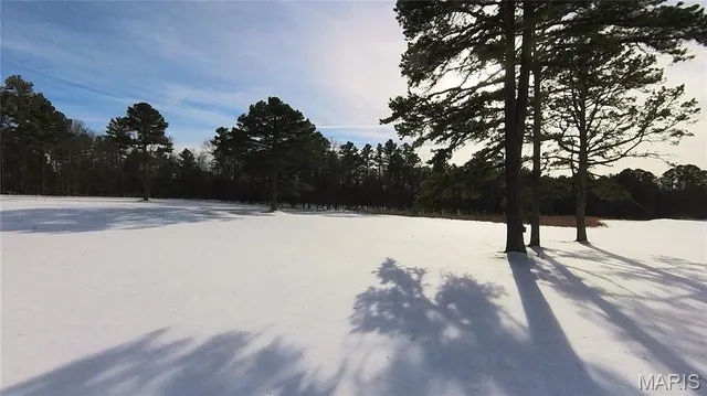 $895,000 | 19056 Country Road 427, Summersville, MO 65571