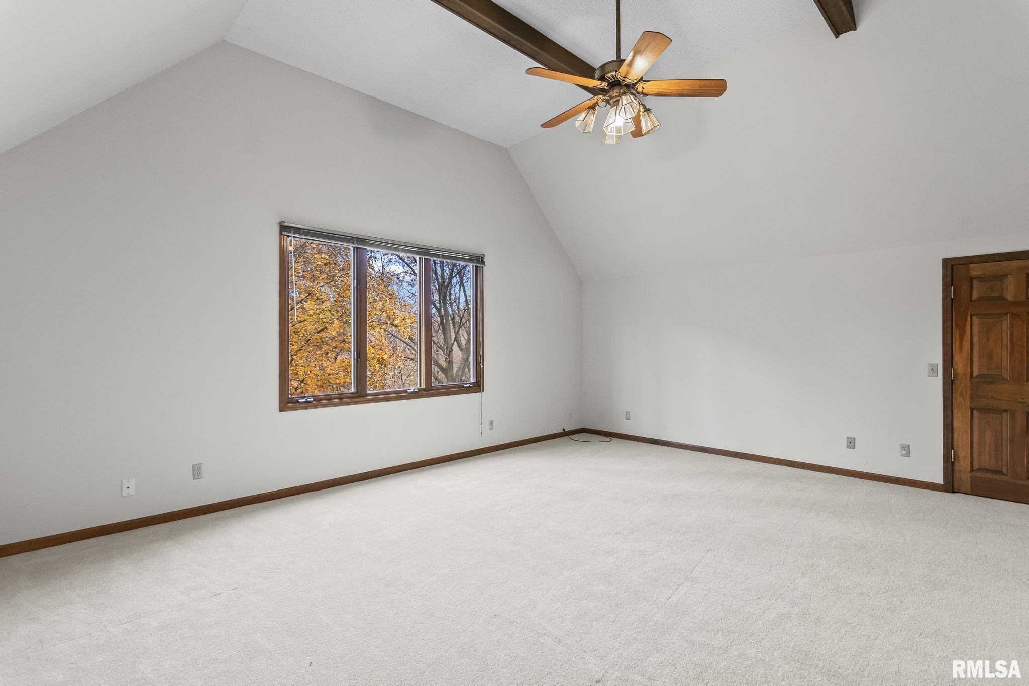 5 Woods End Lane Springfield, IL 62711 - Photo 33 of 60