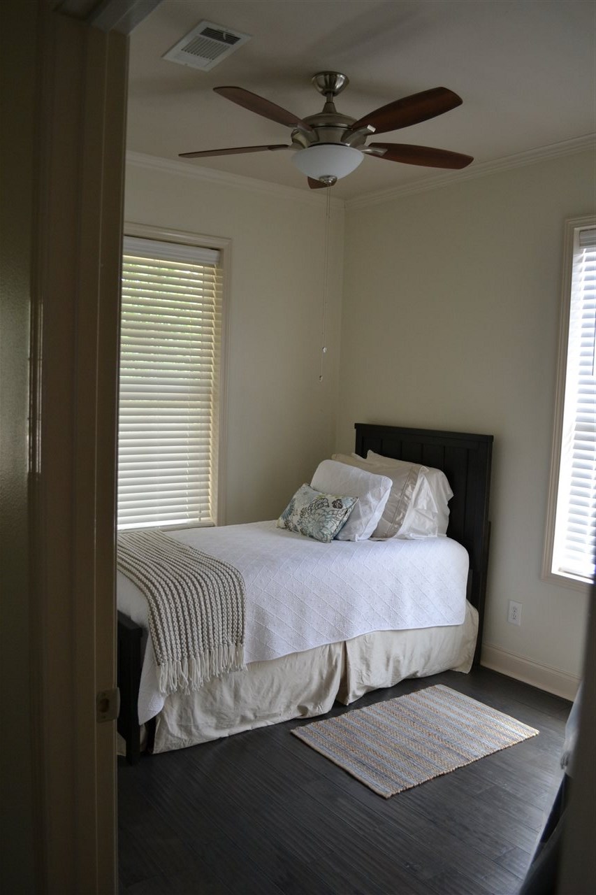 25806 Pollard Road, Unit 214 Daphne, AL 36526 - Photo 22 of 24