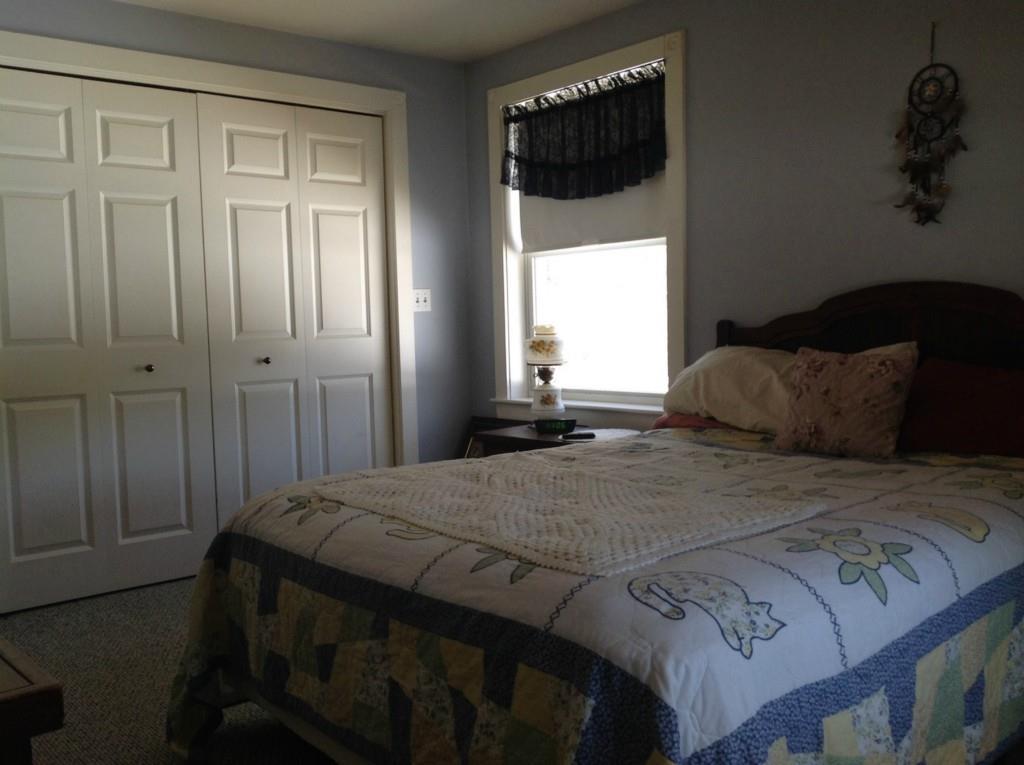 909 Meetinghouse Road Wells, ME 04090 - Photo 12 of 23 Photo