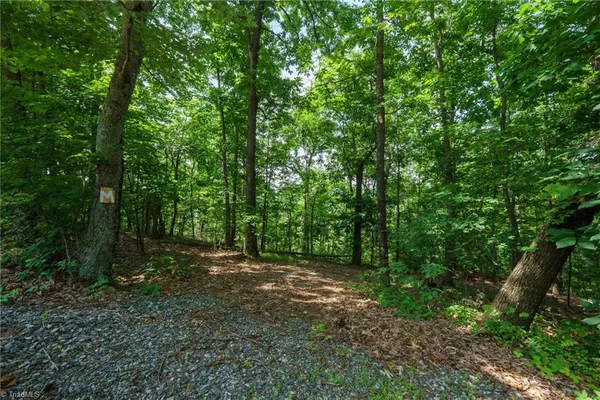 $172,500 | 0 Hendren Road, Moravian Falls, NC 28654