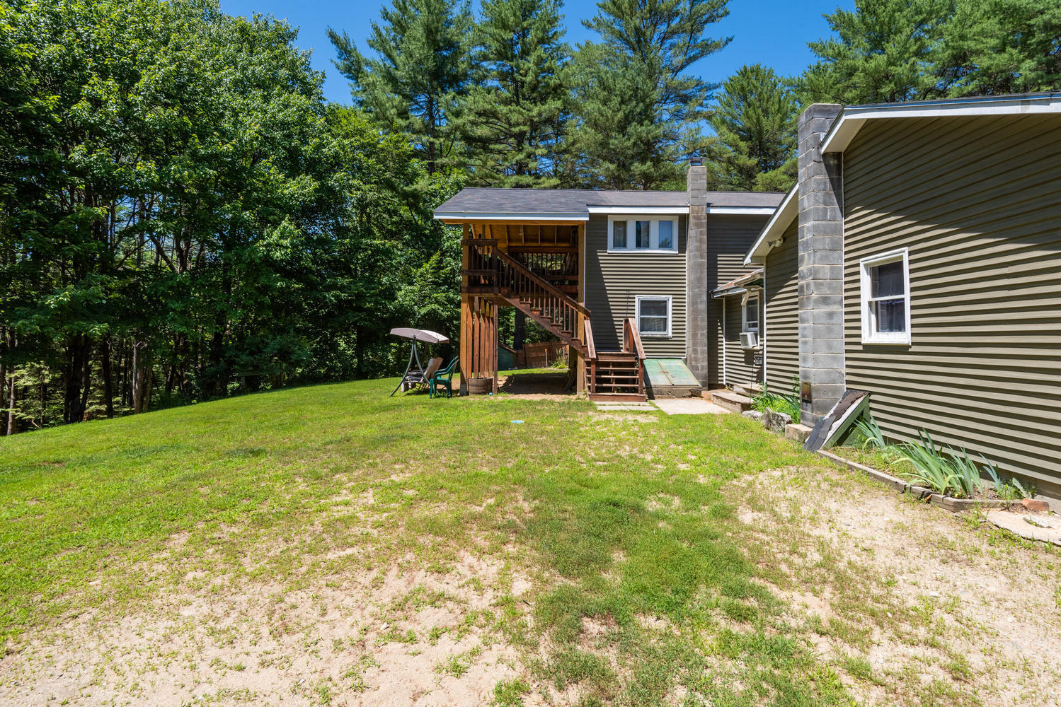 36 Crooked River Road Otisfield, ME 04270 - Photo 34 of 36 36 Crooked River Rd Otisfield-large-028-