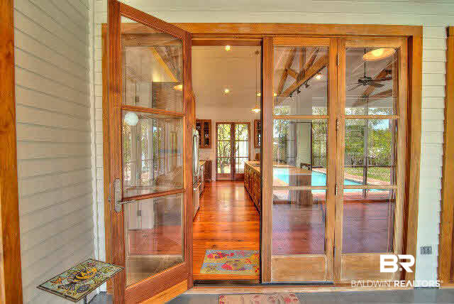 30007 Spring Branch Road Elberta, AL 36530 - Photo 34 of 45