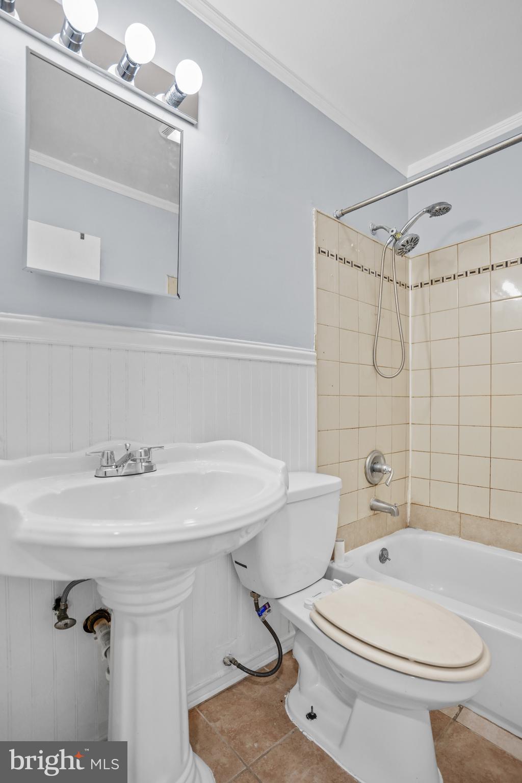 3307 Wild Cherry Road Baltimore, MD 21244 - Photo 18 of 30