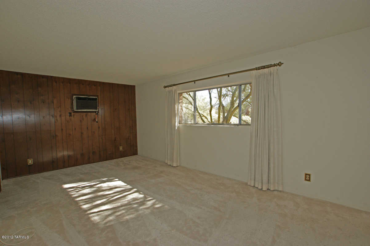 11301 East Limberlost Road Tucson, AZ 85749 - Photo 9 of 15 Gallery Image 9