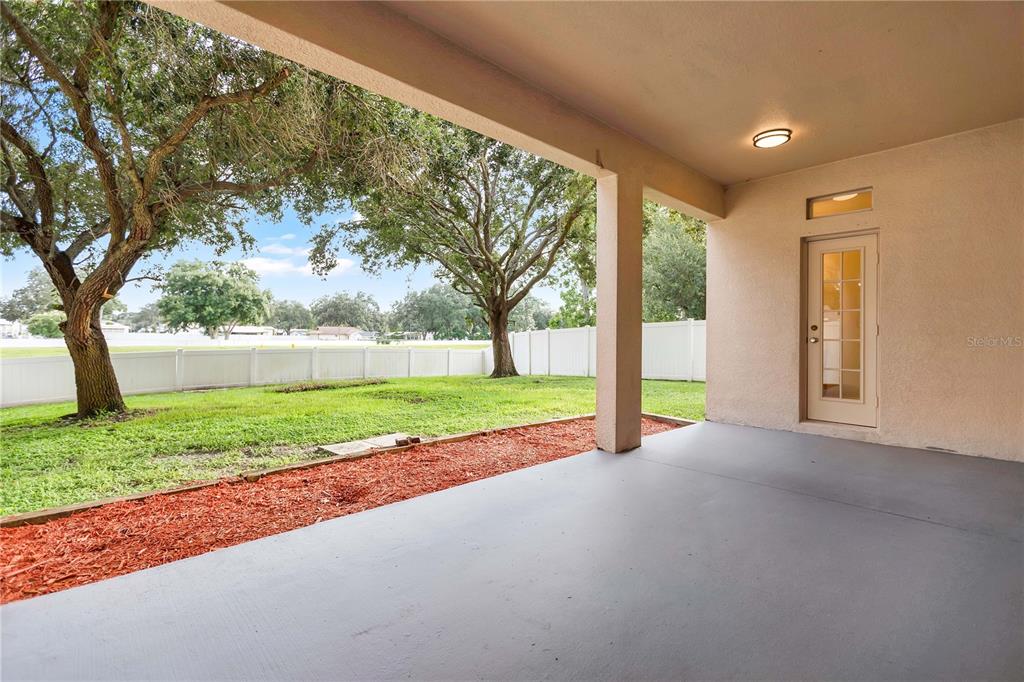 2541 Peekskill Road Valrico, FL 33594 - Photo 46 of 56 Gallery Image 46