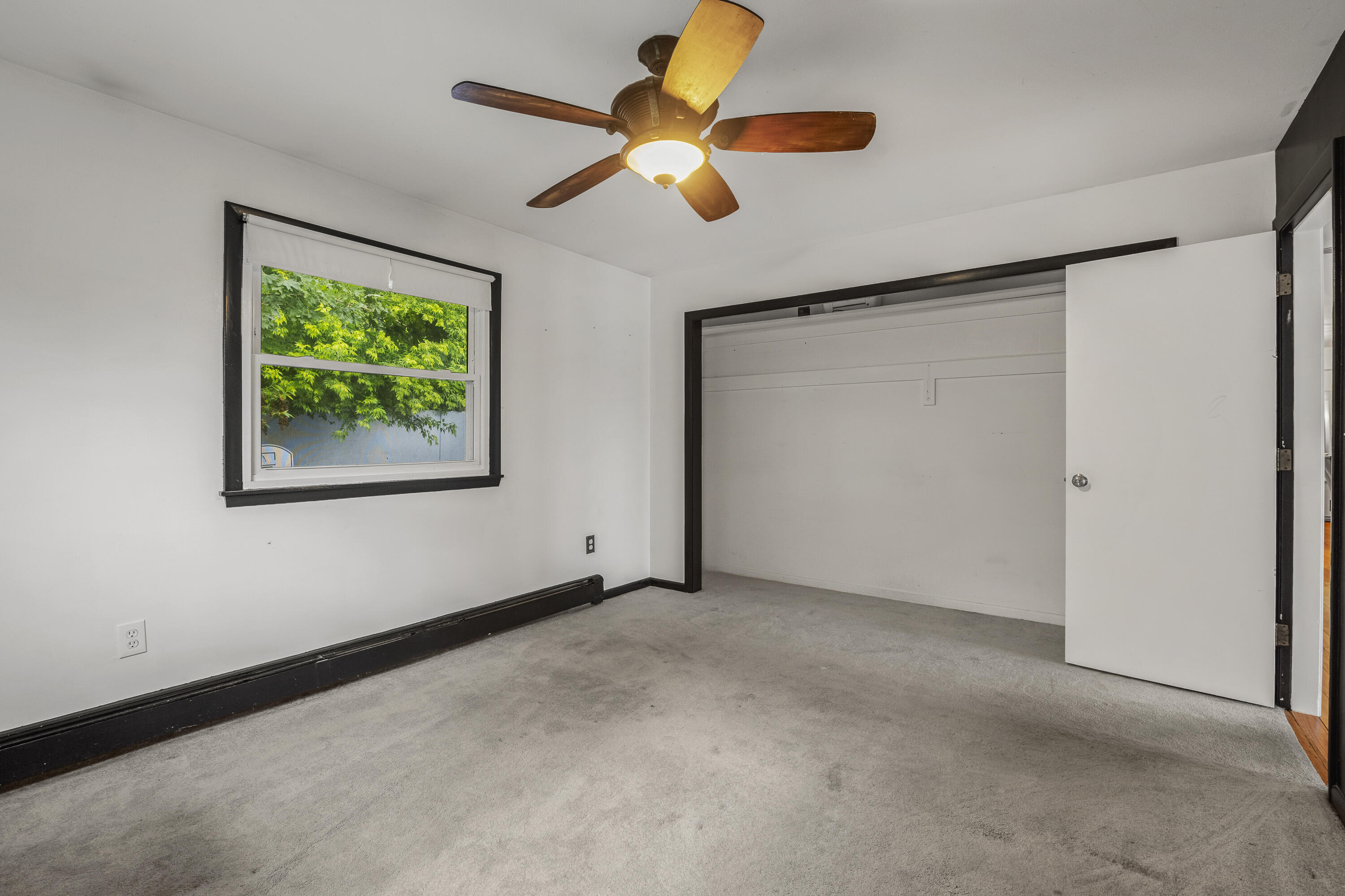 18 Caron Street Lewiston, ME 04240 - Photo 25 of 39 25-18 Caron St, Lewiston, ME-TP