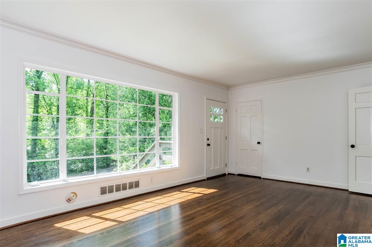 133 Rockaway Road Birmingham, AL 35209 - Photo 5 of 35