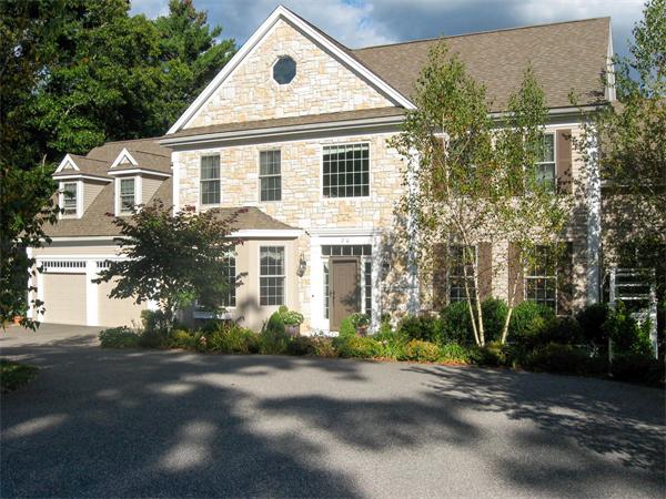 20 Eastmount Road Medfield, MA 02052 - Photo 1 of 28 Gallery Image 1