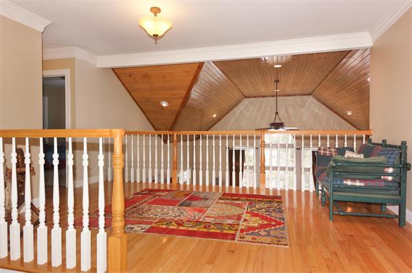 20 Eastmount Road Medfield, MA 02052 - Photo 11 of 28 Gallery Image 11