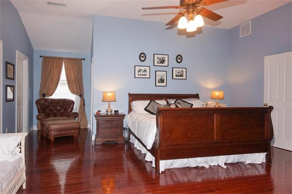 20 Eastmount Road Medfield, MA 02052 - Photo 13 of 28 Gallery Image 13