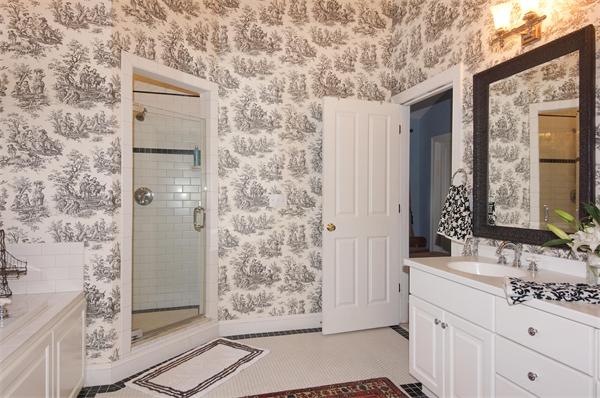 20 Eastmount Road Medfield, MA 02052 - Photo 15 of 28 Gallery Image 15