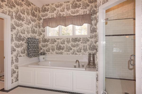20 Eastmount Road Medfield, MA 02052 - Photo 16 of 28 Gallery Image 16