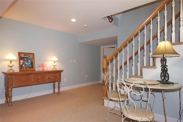 20 Eastmount Road Medfield, MA 02052 - Photo 18 of 28 Gallery Image 18