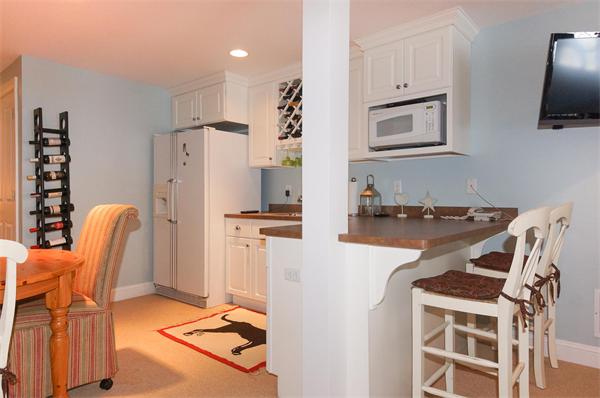 20 Eastmount Road Medfield, MA 02052 - Photo 19 of 28 Gallery Image 19