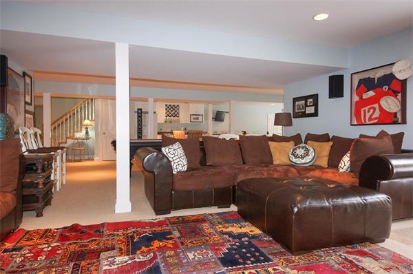 20 Eastmount Road Medfield, MA 02052 - Photo 20 of 28 Gallery Image 20